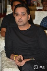 Naatukodi Movie Audio Launch